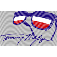 Brand Catalog-ZX 768